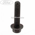 Surub fixare bobina inductie Ford Focus (2004-2007) 2.5 ST 225 HP oe 1371806