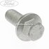 Surub fixare brida bara stabilizatoare Ford Focus MK1 1.8 TDCi 115 HP Part Number W500423S442