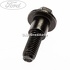Surub fixare capac central distributie Ford Focus (2004-2007) 2.5 ST 225 HP oe 1386527