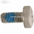 Surub fixare carcasa modul si fuzeta spate Ford Kuga (2008-2012) 2.0 TDCi 4x4 136 HP oe 1505134