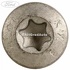 Surub fixare carcasa modul si fuzeta spate Ford Kuga Mk1 2.0 TDCI 140 HP Part Number W713880S442