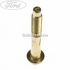 Surub fixare caseta directie Ford Ka 1.6 i 95 HP oe 1042489