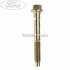 Surub fixare caseta directie Ford Ka 1.6 i 95 HP oe 1042489