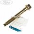 Surub fixare caseta directie Ford Ka 1.6 i 95 HP Part Number 