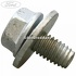 Surub fixare caseta directie Ford Kuga (2008-2012) 2.0 TDCi 4x4 136 HP oe 1253293