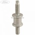 Surub fixare catalizator Ford B-Max 1.6 TDCi 95 HP oe 1824788