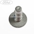 Surub fixare centura siguranta Ford Fiesta (2008-2012) 1.6 TDCi 90 HP oe 1513441