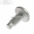 Surub fixare centura siguranta Ford Fiesta (2008-2012) 1.6 Ti 120 HP oe 1513441