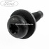 Surub fixare centuri spate Ford B-Max 1.6 Ti 105 HP oe 1766973
