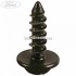 Surub fixare cheder usa fata Ford EcoSport facelift 1.0 EcoBoost 125 HP Part Number W717064S450B