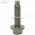 Surub fixare conducta racire EGR Ford EcoSport (2013-2018) 1.5 TDCi 90 HP oe 2019997