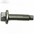 Surub fixare conducta racire EGR Ford Focus (2014-2018) 1.5 TDCi ECOnetic 105 HP oe 2019997