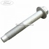 Surub fixare fuzeta spate Ford Focus (1998-2004) 1.8 16V 115 HP oe 1487461