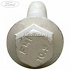 Surub fixare fuzeta spate Ford Focus MK1 2.0 16V 131 HP Part Number W500746S442