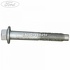 Surub fixare fuzeta spate Ford Focus (1998-2004) ST170 173 HP oe 1487461
