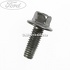 Surub fixare instalatie electrica Ford B-Max 1.6 Ti 105 HP oe 1692570
