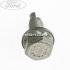 Surub fixare instalatie electrica pe motor M8 Ford B-Max 1.6 Ti 105 HP oe 1509597