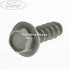 Surub fixare oglinda retrovizoare Ford Fiesta (2005-2008) 1.25 16V 70 HP oe 1505101