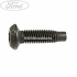 Surub fixare opritor usa Ford EcoSport facelift 1.5 Ti-VCT 122 HP Part Number W715222S307