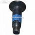 Surub fixare opritor usa Ford Ranger (2016-2020) 3.2 TDCi 4x4 200 HP oe 5345224