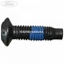 Surub fixare opritor usa Ford Ranger MK4 2.0 EcoBlue 4x4 130 HP oe 5345224