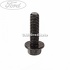 Surub fixare palnie buson ulei Ford S-Max MK1 2.5 ST 220 HP Part Number W500014S443