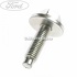 Surub fixare pedala frana Ford Focus (2004-2007) 2.0 145 HP oe 1505118
