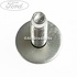 Surub fixare pedala frana Ford Focus MK2 2.5 ST 225 HP Part Number W709601S437