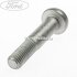 Surub fixare pivot special Ford Fiesta MK5 facelift 1.25 16V 70 HP Part Number W704034S442