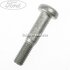 Surub fixare pivot special Ford Fusion 1.25 75 HP oe 1473935