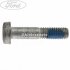 Surub fixare pivot special Ford Mondeo (1993-1996) 1.8 4x4 115 HP oe 1496991