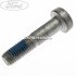 Surub fixare pivot special Ford Mondeo MK1 2.0 i 16V 4x4 132 HP Part Number W707209S442
