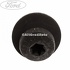 Surub fixare platnic hayon Ford Fiesta (2008-2012) 1.6 Ti 120 HP oe 1513422