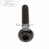 Surub fixare pompa ulei Ford Focus (2004-2007) 2.5 ST 225 HP oe 1386575