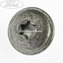 Surub fixare ramforsare usa Ford Fiesta (2008-2012) 1.6 Ti 120 HP oe 1513429