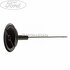 Surub fixare roata rezerva 214 mm Ford Fiesta (2008-2012) 1.6 TDCi 90 HP oe 1491729