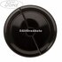 Surub fixare roata rezerva 214 mm Ford Fiesta (2008-2012) 1.6 Ti 120 HP oe 1491729