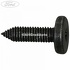 Surub fixare scaune spate randul doi Ford S-Max (2007-2014) 1.8 TDCi 125 HP oe 1633116