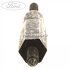 Surub fixare scurt capac motor Ford Fiesta (2005-2008) 1.6 TDCi 90 HP Part Number 