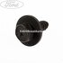 Surub fixare scut motor Ford Escort MK5 1.6 i 16 88 HP oe 1556070