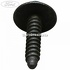 Surub fixare senzor airbag lateral Ford B-Max 1.6 Ti 105 HP oe 1681918