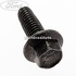 Surub fixare senzor ax came Ford Focus (2004-2007) 2.5 ST 225 HP oe 1386523