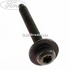 Surub fixare senzor presiune Ford Fiesta MK7 facelift 1.6 TDCi 95 HP Part Number W712960S443