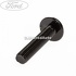 Surub fixare tampon bara spate Ford Ranger (2002-2006) 2.5 TD 84 HP oe 1507035