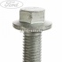 Surub fixare tampon cutie viteze Ford Fiesta (2008-2012) 1.6 TDCi 90 HP oe 1513391