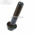 Surub fixare teava esapament Ford Escort MK5 1.8 i 16V 105 HP Part Number E801241S83M