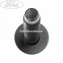 Surub fulie arbore cotit Ford Mondeo (1993-1996) 2.5 i 24V 170 HP oe 3675106