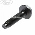 Surub fulie arbore cotit Ford Mondeo MK2 2.5 24V 170 HP Part Number 