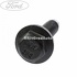 Surub fulie arbore cotit Ford Mondeo (1996-2000) 2.5 ST 200 205 HP oe 3675106