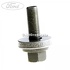 Surub fulie arbore cotit Ford Mondeo (2000-2007) 2.0 16V 146 HP oe 1149131